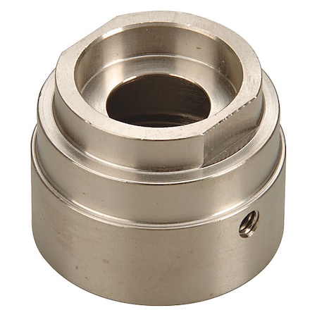 Retaining Ring, Dynabrade MPN:54467