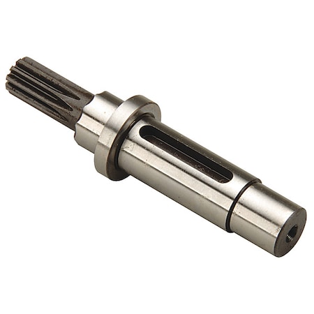 Rotor Pinion, Dynabrade MPN:54470