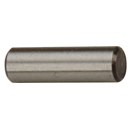 Gear Shaft, Dynabrade MPN:54472