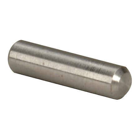Shaft MPN:54475