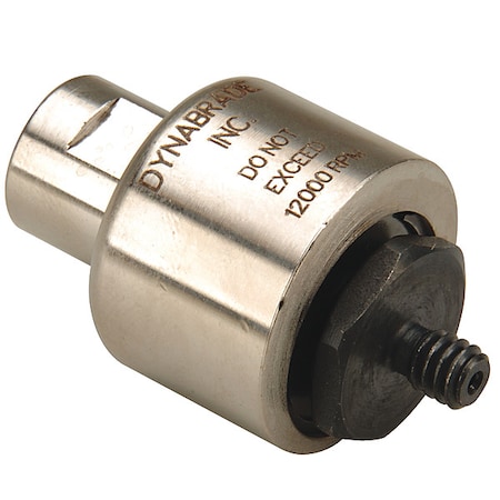 Sanding Head, Dynabrade MPN:54476