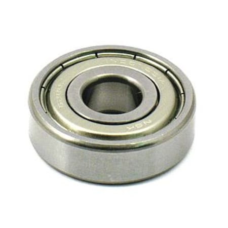 Bearing MPN:54520