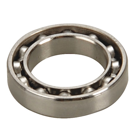 Ball Bearing MPN:54537