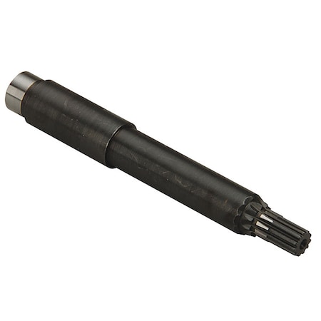 Spindle MPN:54541