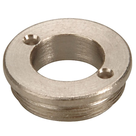 Bearing Cap MPN:54550