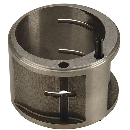 Cylinder Assembly, Dynabrade MPN:54631