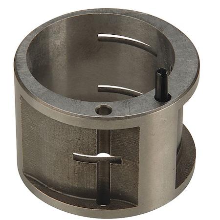 Cylinder Assembly, Pin (95865), Dynabrade MPN:54670