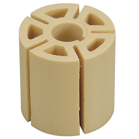 Rotor, Comp Grgr Part No 13F644; 13F645 MPN:54671