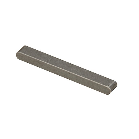 Shaft Key, Comp Grgr Part No 25H987 MPN:54673