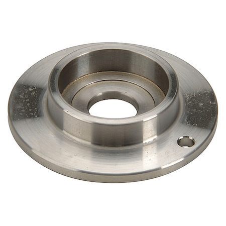 Rear Bearing PlateComp Grgr No 25H915 MPN:54679