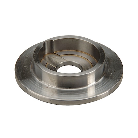 Front Bearing PlateComp Grgr No 25H915 MPN:54680