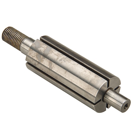 Rotor MPN:55021