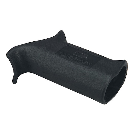 Grip MPN:55024