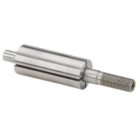 Rotor MPN:55025