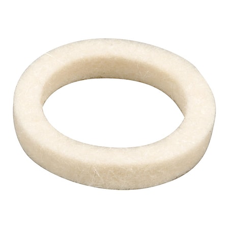Felt Seal MPN:55031
