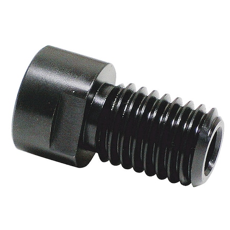 Adapter MPN:55034