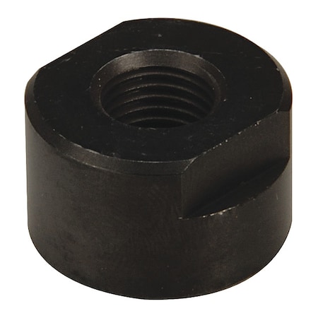 Planetary Nut, Comp Mfg No 50324; 53096 MPN:55038