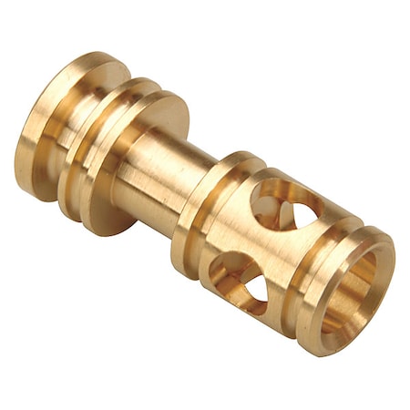Bushing, Comp Mfg No 50324; 53096 MPN:55039
