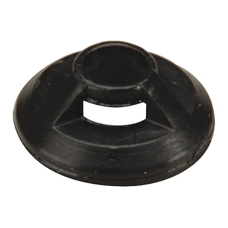 Valve MPN:55041