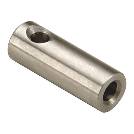 Trigger Post, Dynabrade MPN:55043