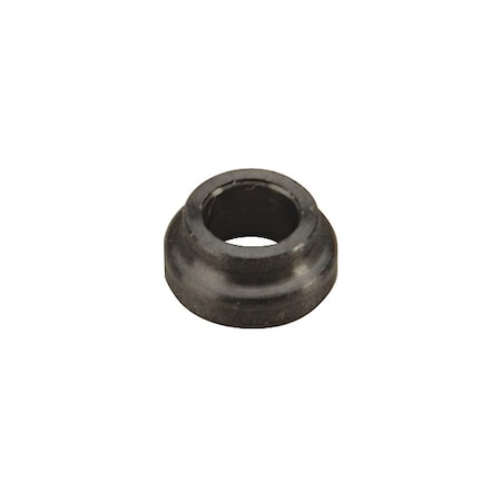 Valve Stop, Dynabrade MPN:55051