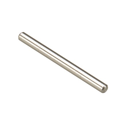 Valve Stem, Dynabrade MPN:55052