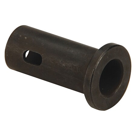Governor Valve, Dynabrade MPN:55054
