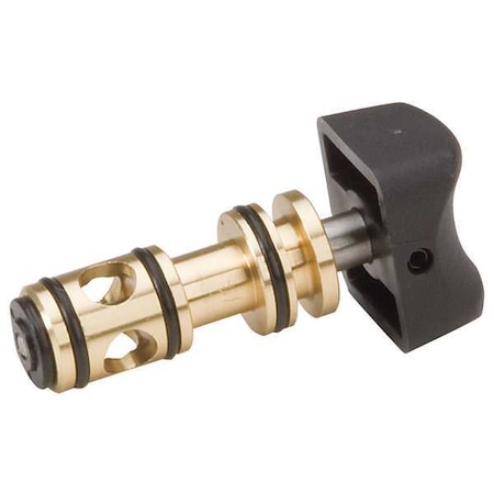 Trigger Assy, Dynabrade MPN:55058