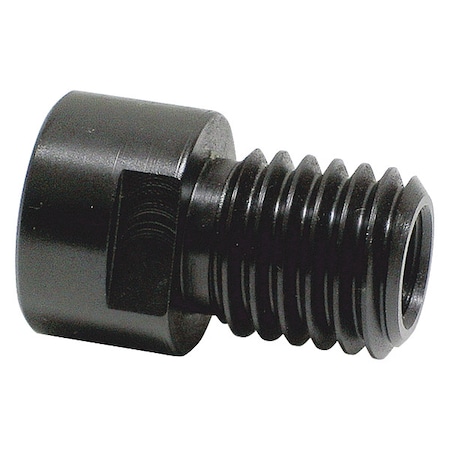 Adapter, Male Thread MPN:55064