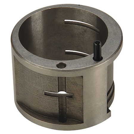 Cylinder Assembly, Comp Grger No. 25H952 MPN:55151