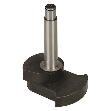 Shaft Balancer, Comp Grger No. 25H952 MPN:55153