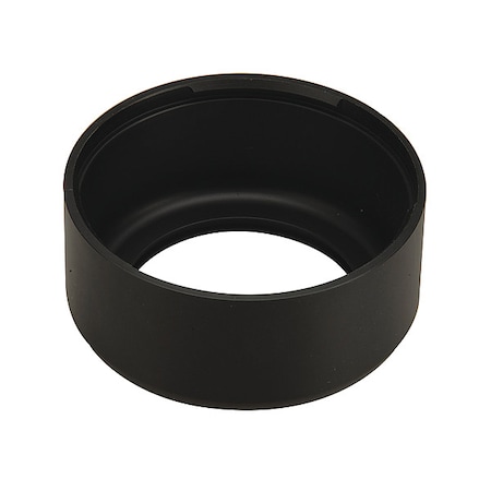 Shroud Outer for Front Exhaust MPN:55156