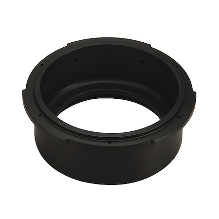 Shroud Inner for Front Exhaust MPN:55157