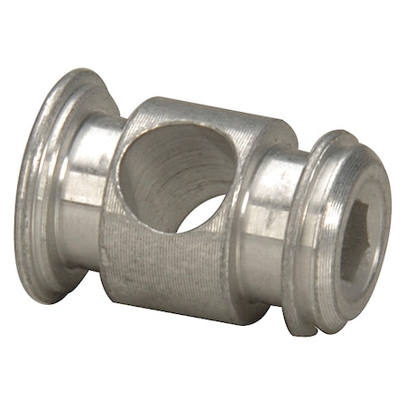 Air Control Stem, Copm Grger No. 25H952 MPN:55169