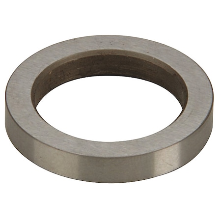 Spacer, Rotor, Dynabrade MPN:55223