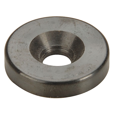 Retaining Washer, Dynabrade MPN:55239