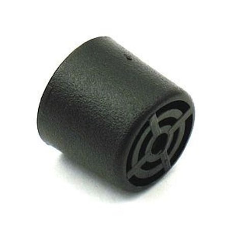 Cap MPN:56028