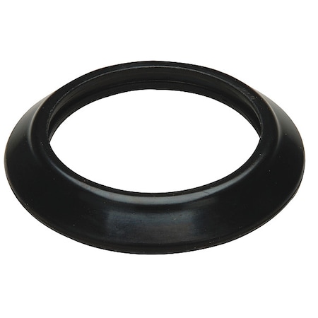 Shroud MPN:56051