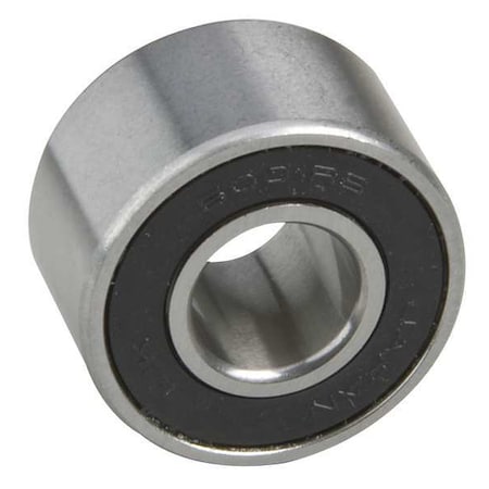 Bearing, Replacement MPN:56052