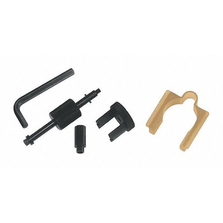 Repair Tool Kit, 56077 MPN:56077