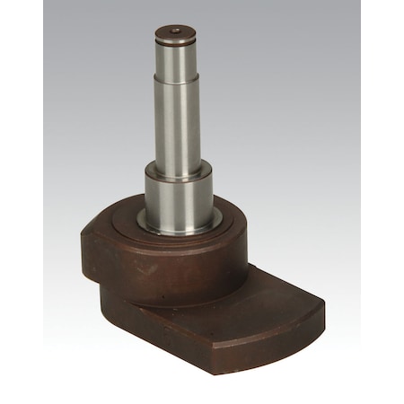 Shaft Balancer, Comp Mfg No 56890; 56893 MPN:56382