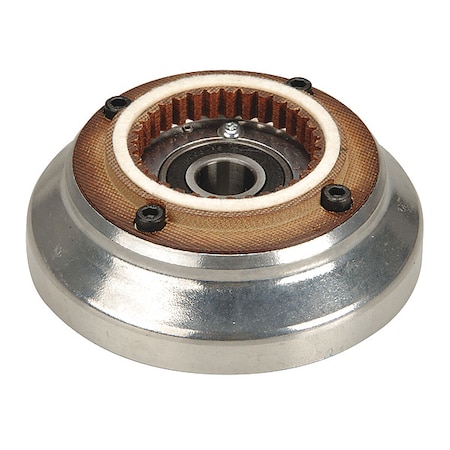 Mounting Plate, 2-Hand 11In.Gear MPN:56452