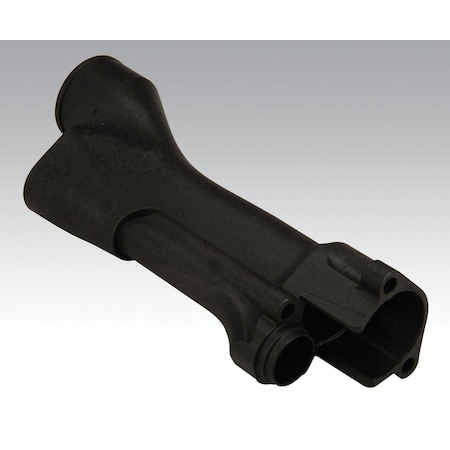 2-Hand Orbital Handle Assembly MPN:56468