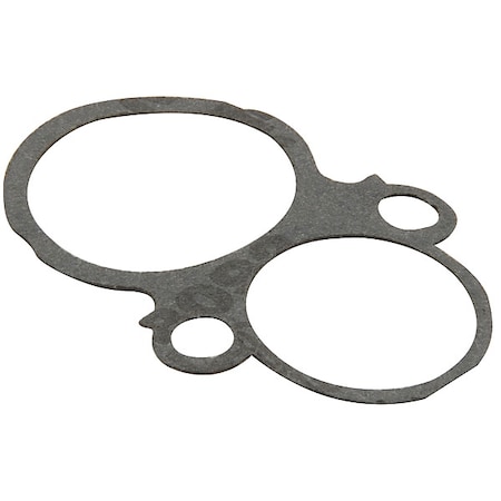Exhaust Gasket MPN:56469