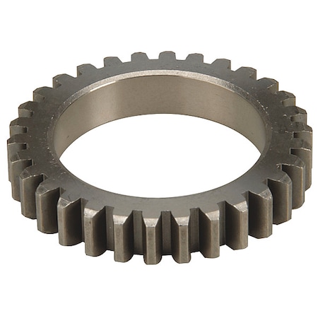 Pinion Gear, Comp Mfg No 58441; 58442 MPN:56473