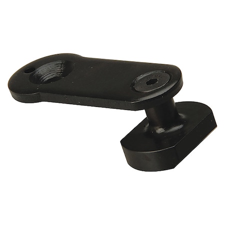 Balance Arm, Comp Mfg No 58441; 58442 MPN:56476