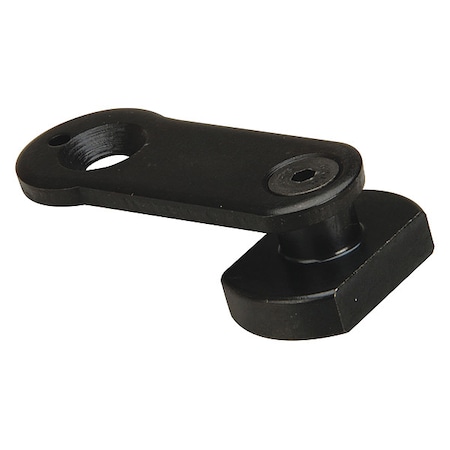 Balance Arm, CompMfg No 58410;58411;58414 MPN:56478