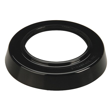 Random Shroud, Comp Mfg No 58040; 58410; MPN:56489