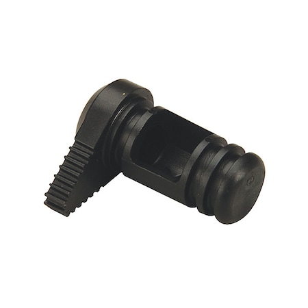 Speed Regulator, Comp Grgr Part No25H988 MPN:56578