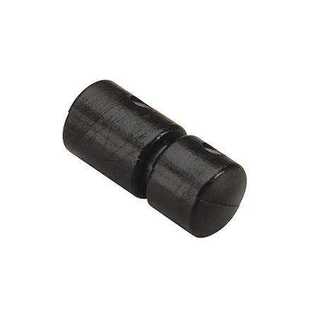 Valve Stem, Comp Grgr PartNo25H987;25H988 MPN:56579